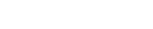 Jira - idealone